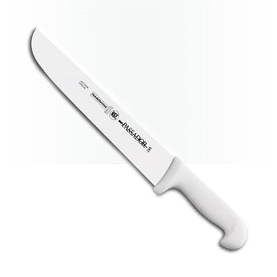 8 Butcher Knife - Tramontina – Zafill Distribution